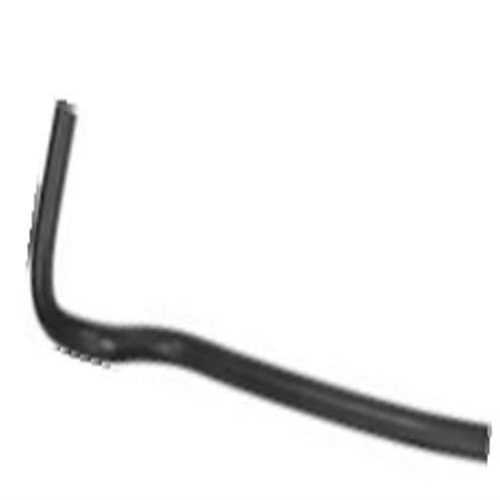  MEGANE TERMOSTAT RADYATÖR EK SU DEPOSU BAGLANTI HORTUMU Ürün Görseli